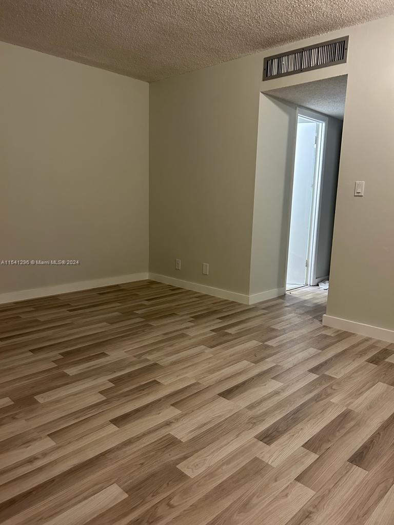 20200 W Country Club Dr PH16, Aventura, Florida 33180, 2 Bedrooms Bedrooms, ,2 BathroomsBathrooms,Residential,For Sale,20200 W Country Club Dr PH16,A11541296