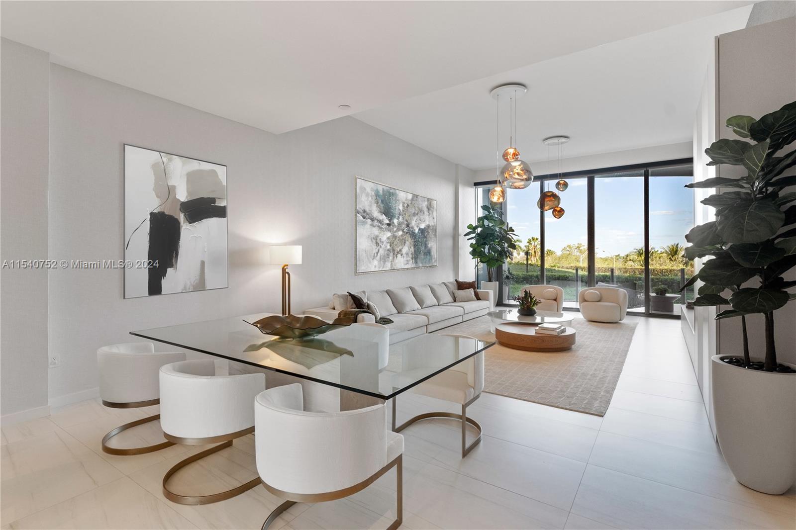 2811 Bayshore Dr, Miami, FL, 33133 United States, 3 Bedrooms Bedrooms, ,3 BathroomsBathrooms,Residential,For Sale,Bayshore Dr,A11540752