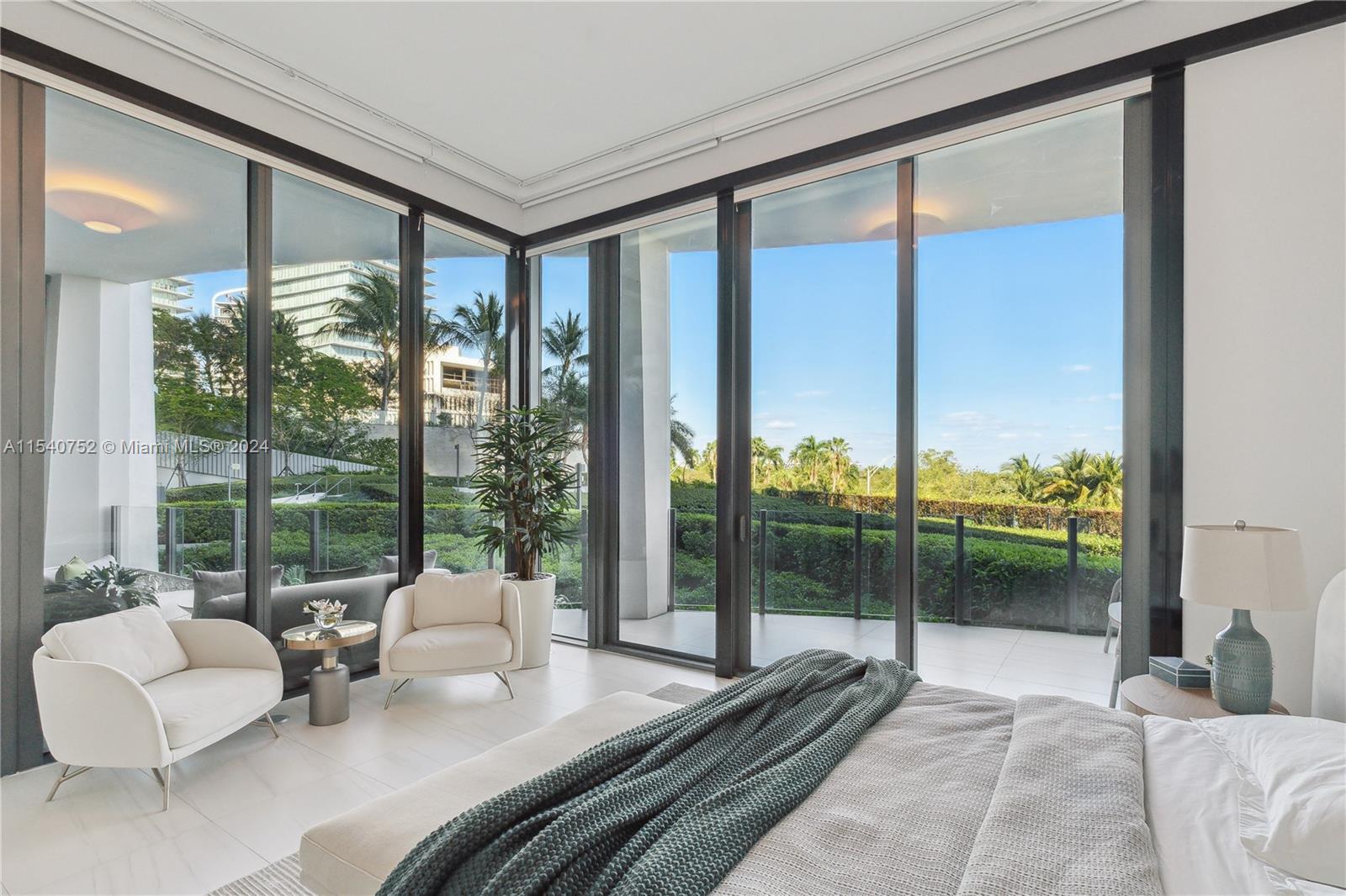 2811 Bayshore Dr, Miami, FL, 33133 United States, 3 Bedrooms Bedrooms, ,3 BathroomsBathrooms,Residential,For Sale,Bayshore Dr,A11540752