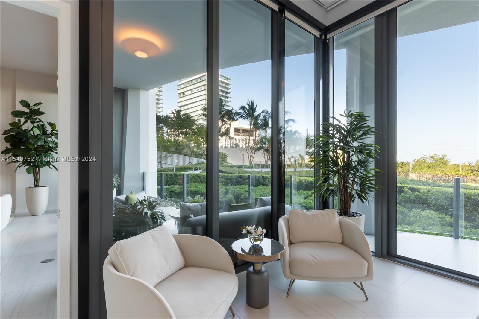 2811 Bayshore Dr, Miami, FL, 33133 United States, 3 Bedrooms Bedrooms, ,3 BathroomsBathrooms,Residential,For Sale,Bayshore Dr,A11540752