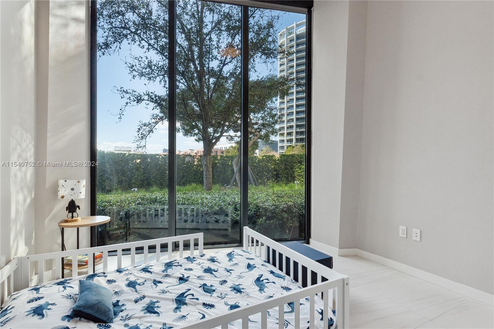 2811 Bayshore Dr, Miami, FL, 33133 United States, 3 Bedrooms Bedrooms, ,3 BathroomsBathrooms,Residential,For Sale,Bayshore Dr,A11540752