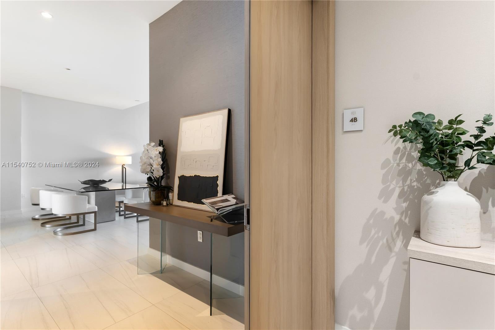 2811 Bayshore Dr, Miami, FL, 33133 United States, 3 Bedrooms Bedrooms, ,3 BathroomsBathrooms,Residential,For Sale,Bayshore Dr,A11540752