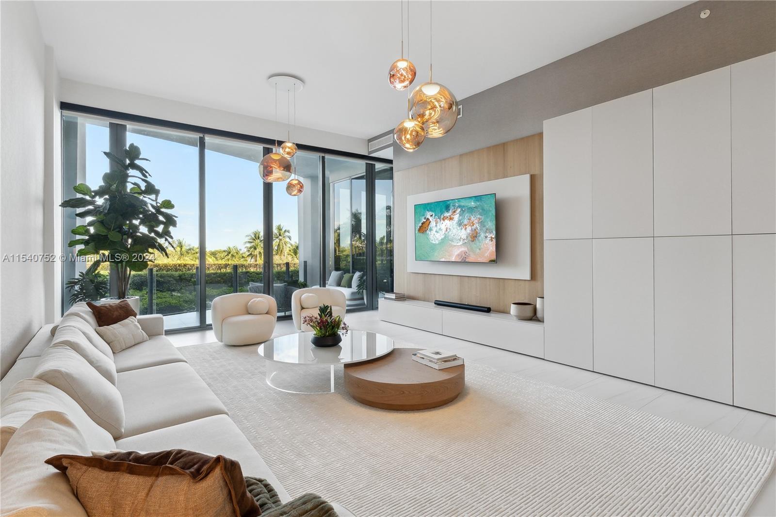 2811 Bayshore Dr, Miami, FL, 33133 United States, 3 Bedrooms Bedrooms, ,3 BathroomsBathrooms,Residential,For Sale,Bayshore Dr,A11540752