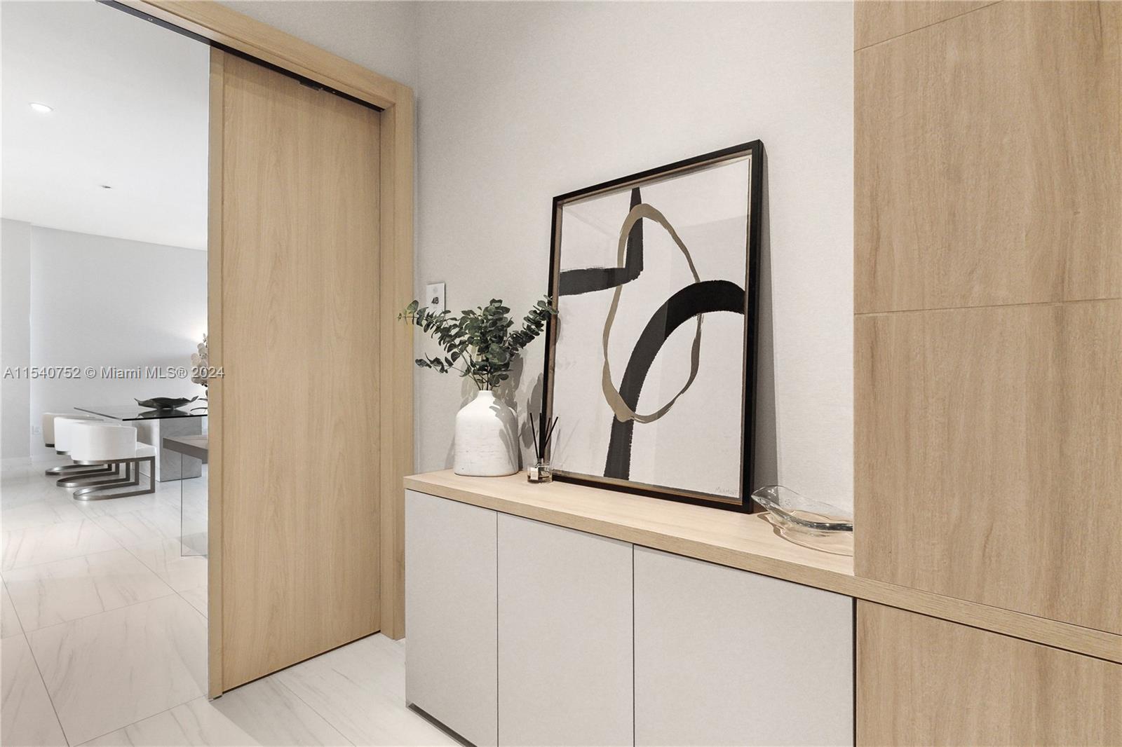 2811 Bayshore Dr, Miami, FL, 33133 United States, 3 Bedrooms Bedrooms, ,3 BathroomsBathrooms,Residential,For Sale,Bayshore Dr,A11540752