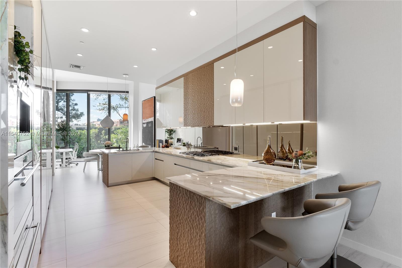 2811 Bayshore Dr, Miami, FL, 33133 United States, 3 Bedrooms Bedrooms, ,3 BathroomsBathrooms,Residential,For Sale,Bayshore Dr,A11540752