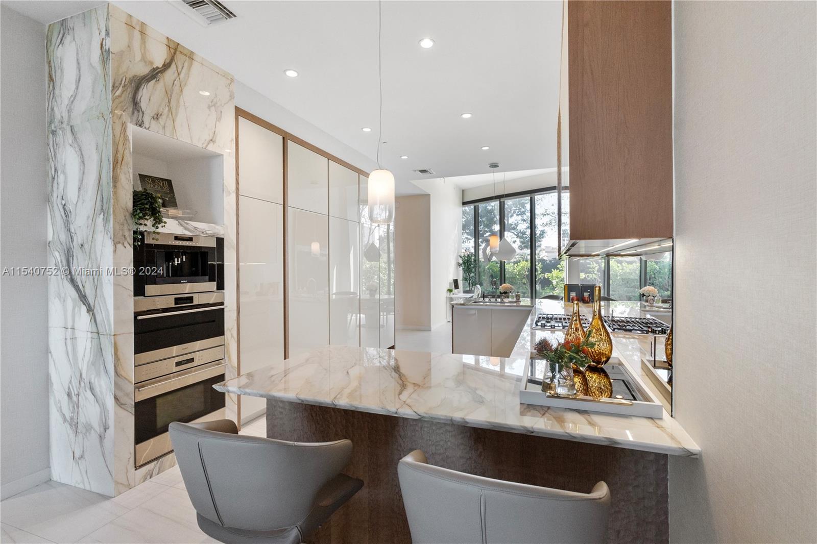 2811 Bayshore Dr, Miami, FL, 33133 United States, 3 Bedrooms Bedrooms, ,3 BathroomsBathrooms,Residential,For Sale,Bayshore Dr,A11540752