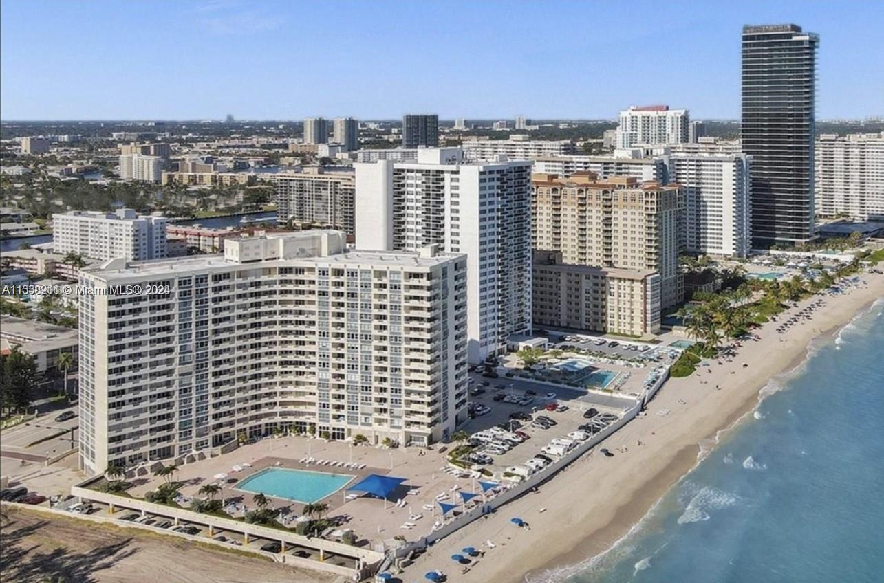 3180 S Ocean Dr 522, Hallandale Beach, Florida 33009, 1 Bedroom Bedrooms, ,1 BathroomBathrooms,Residential,For Sale,3180 S Ocean Dr 522,A11538211