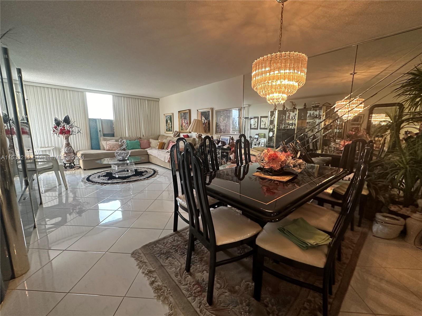 3180 S Ocean Dr 522, Hallandale Beach, Florida 33009, 1 Bedroom Bedrooms, ,1 BathroomBathrooms,Residential,For Sale,3180 S Ocean Dr 522,A11538211