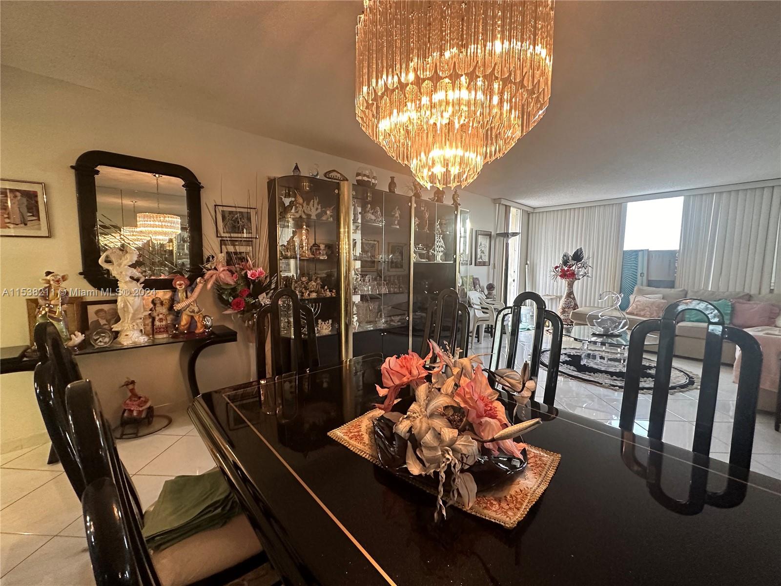 3180 S Ocean Dr 522, Hallandale Beach, Florida 33009, 1 Bedroom Bedrooms, ,1 BathroomBathrooms,Residential,For Sale,3180 S Ocean Dr 522,A11538211