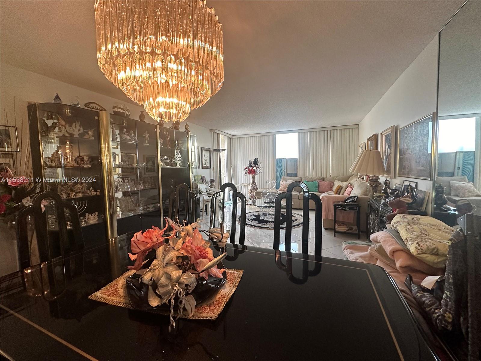 3180 S Ocean Dr 522, Hallandale Beach, Florida 33009, 1 Bedroom Bedrooms, ,1 BathroomBathrooms,Residential,For Sale,3180 S Ocean Dr 522,A11538211