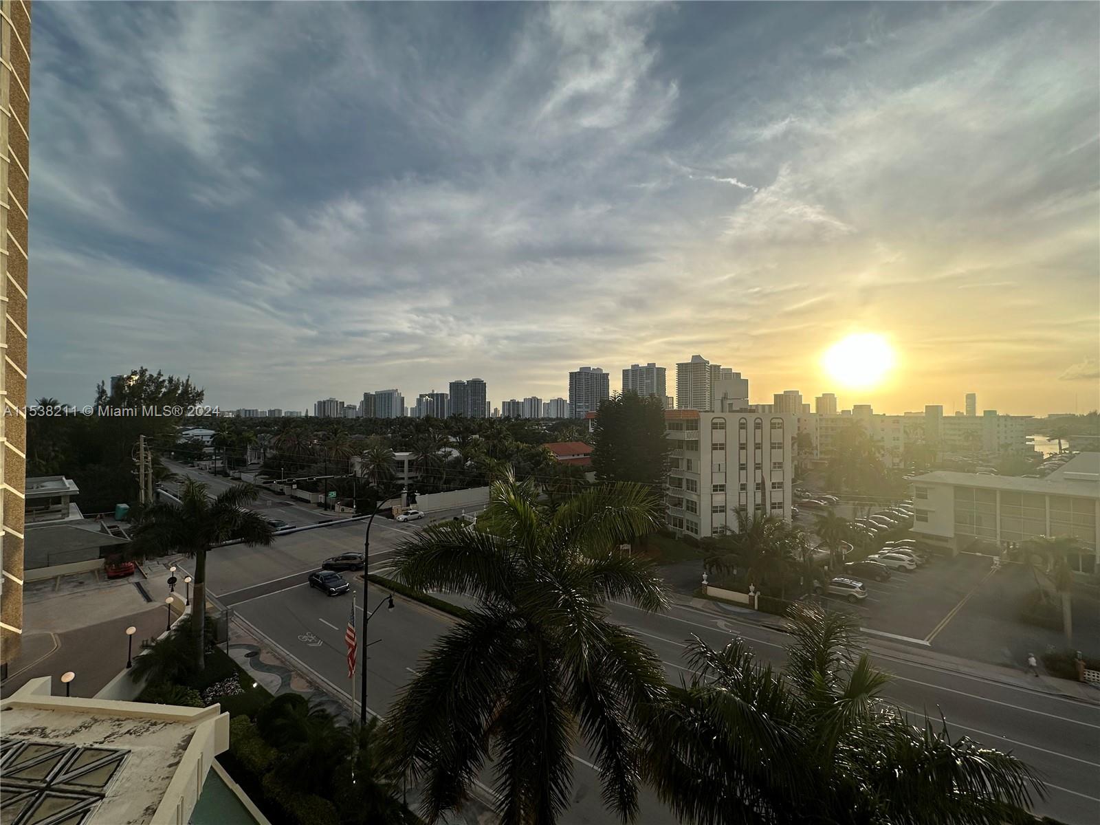 3180 S Ocean Dr 522, Hallandale Beach, Florida 33009, 1 Bedroom Bedrooms, ,1 BathroomBathrooms,Residential,For Sale,3180 S Ocean Dr 522,A11538211