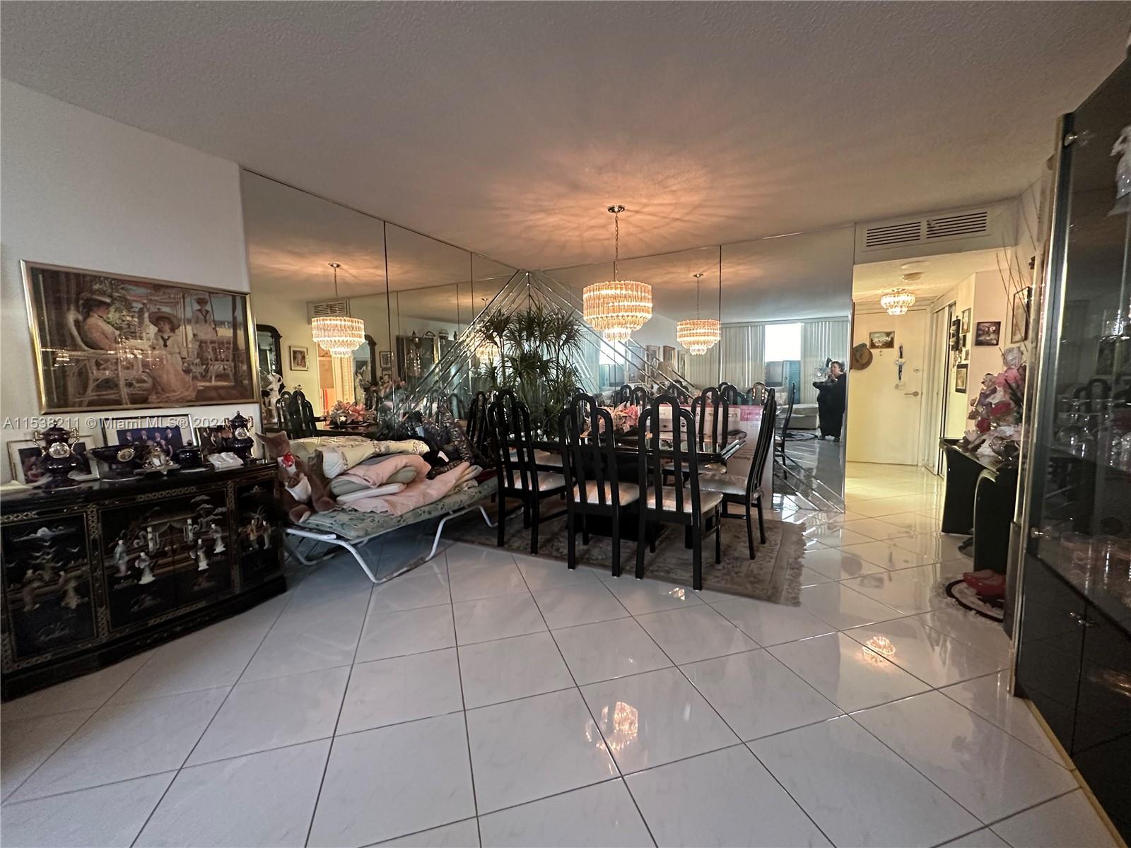 3180 S Ocean Dr 522, Hallandale Beach, Florida 33009, 1 Bedroom Bedrooms, ,1 BathroomBathrooms,Residential,For Sale,3180 S Ocean Dr 522,A11538211