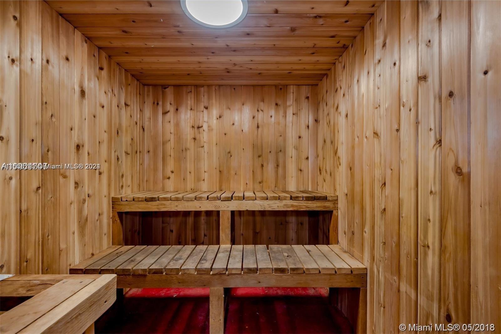 3180 S Ocean Dr 522, Hallandale Beach, Florida 33009, 1 Bedroom Bedrooms, ,1 BathroomBathrooms,Residential,For Sale,3180 S Ocean Dr 522,A11538211