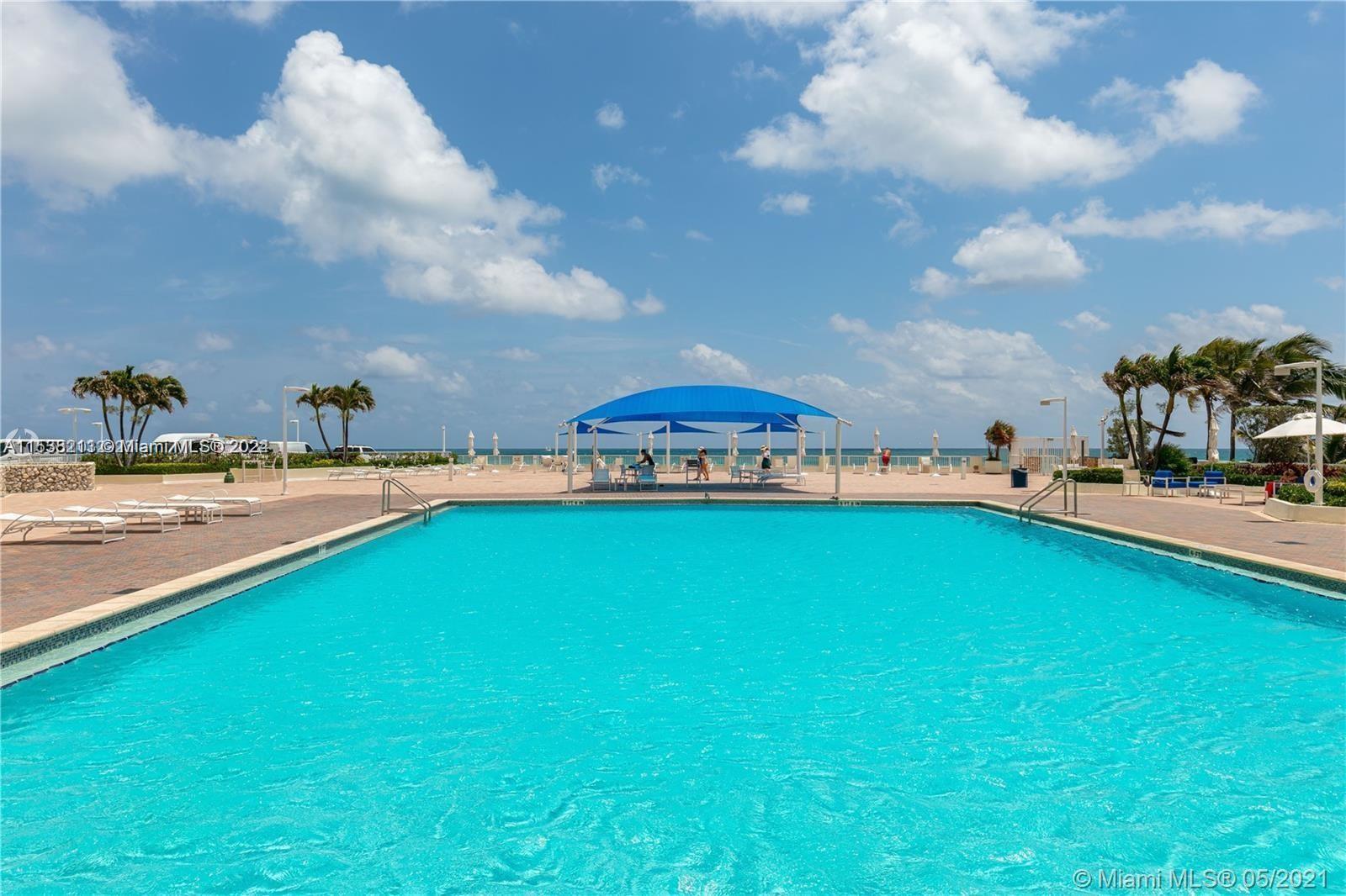 3180 S Ocean Dr 522, Hallandale Beach, Florida 33009, 1 Bedroom Bedrooms, ,1 BathroomBathrooms,Residential,For Sale,3180 S Ocean Dr 522,A11538211