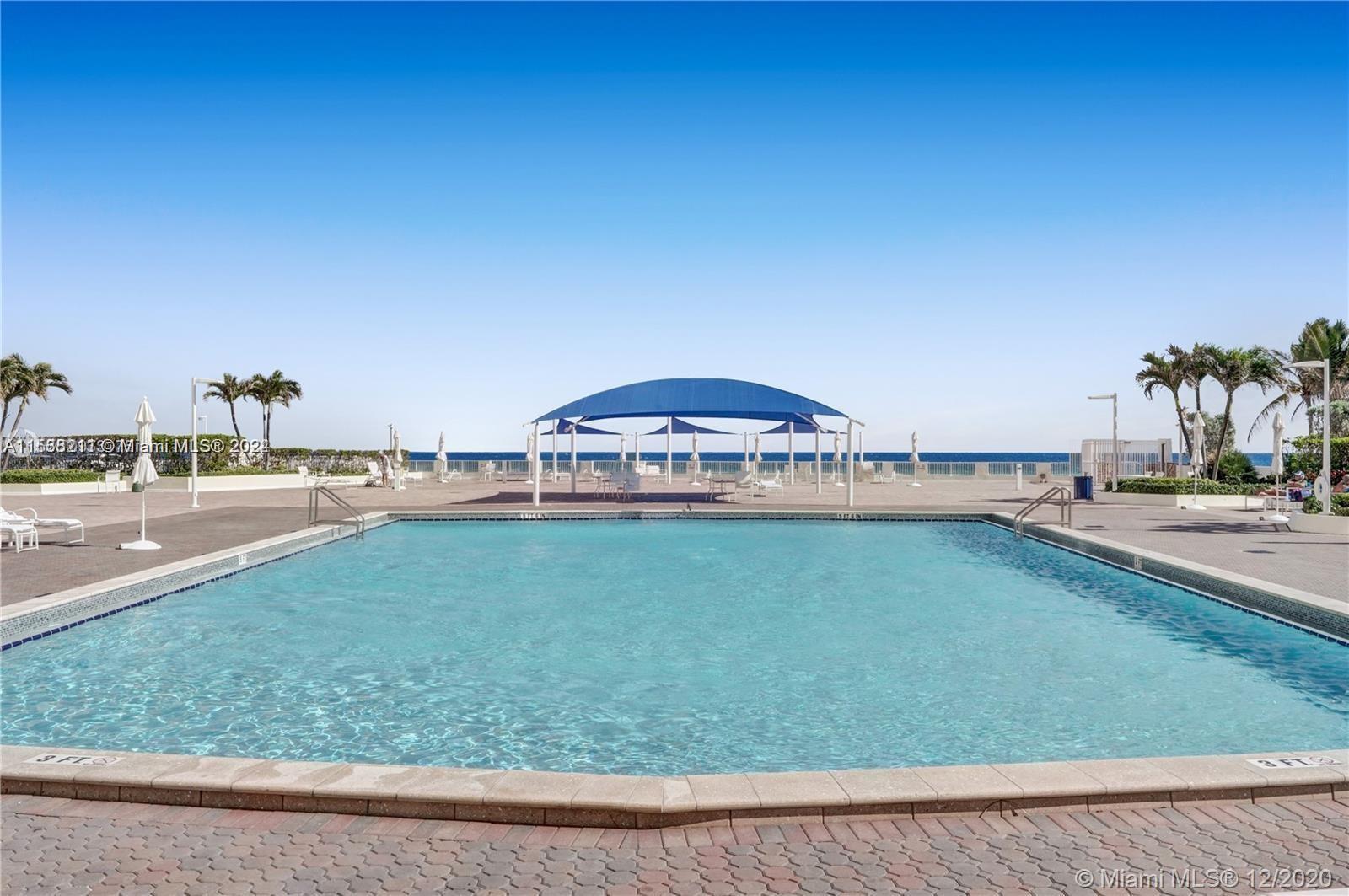 3180 S Ocean Dr 522, Hallandale Beach, Florida 33009, 1 Bedroom Bedrooms, ,1 BathroomBathrooms,Residential,For Sale,3180 S Ocean Dr 522,A11538211