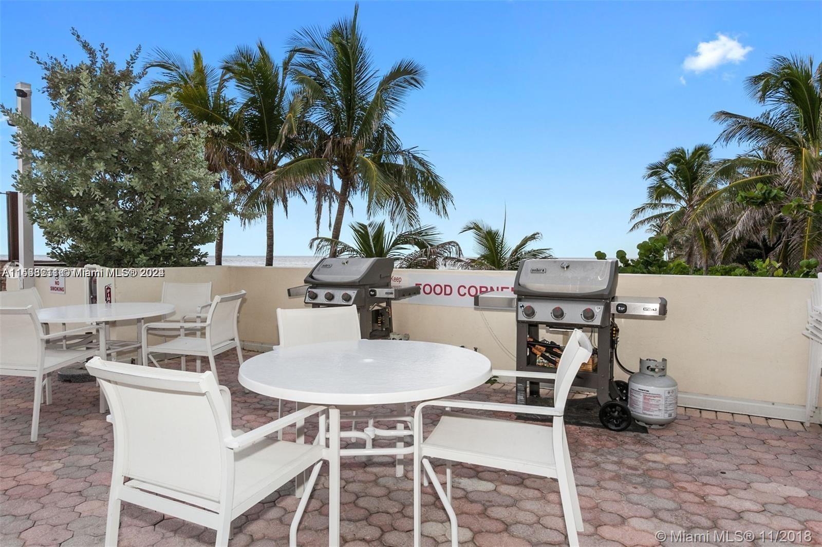 3180 S Ocean Dr 522, Hallandale Beach, Florida 33009, 1 Bedroom Bedrooms, ,1 BathroomBathrooms,Residential,For Sale,3180 S Ocean Dr 522,A11538211