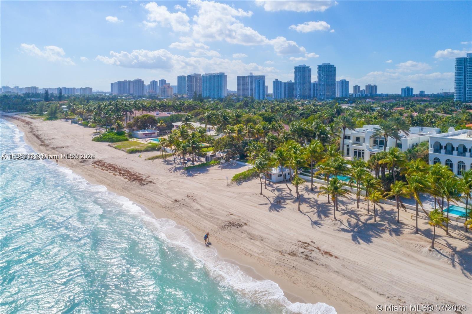 3180 S Ocean Dr 522, Hallandale Beach, Florida 33009, 1 Bedroom Bedrooms, ,1 BathroomBathrooms,Residential,For Sale,3180 S Ocean Dr 522,A11538211