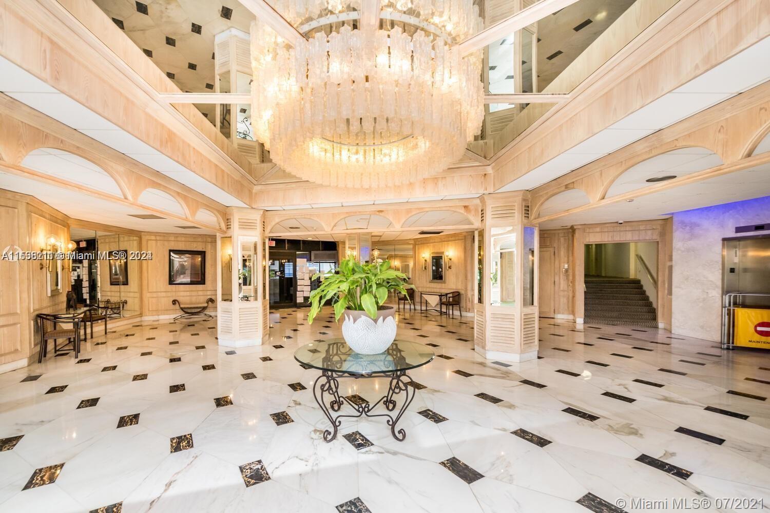 3180 S Ocean Dr 522, Hallandale Beach, Florida 33009, 1 Bedroom Bedrooms, ,1 BathroomBathrooms,Residential,For Sale,3180 S Ocean Dr 522,A11538211