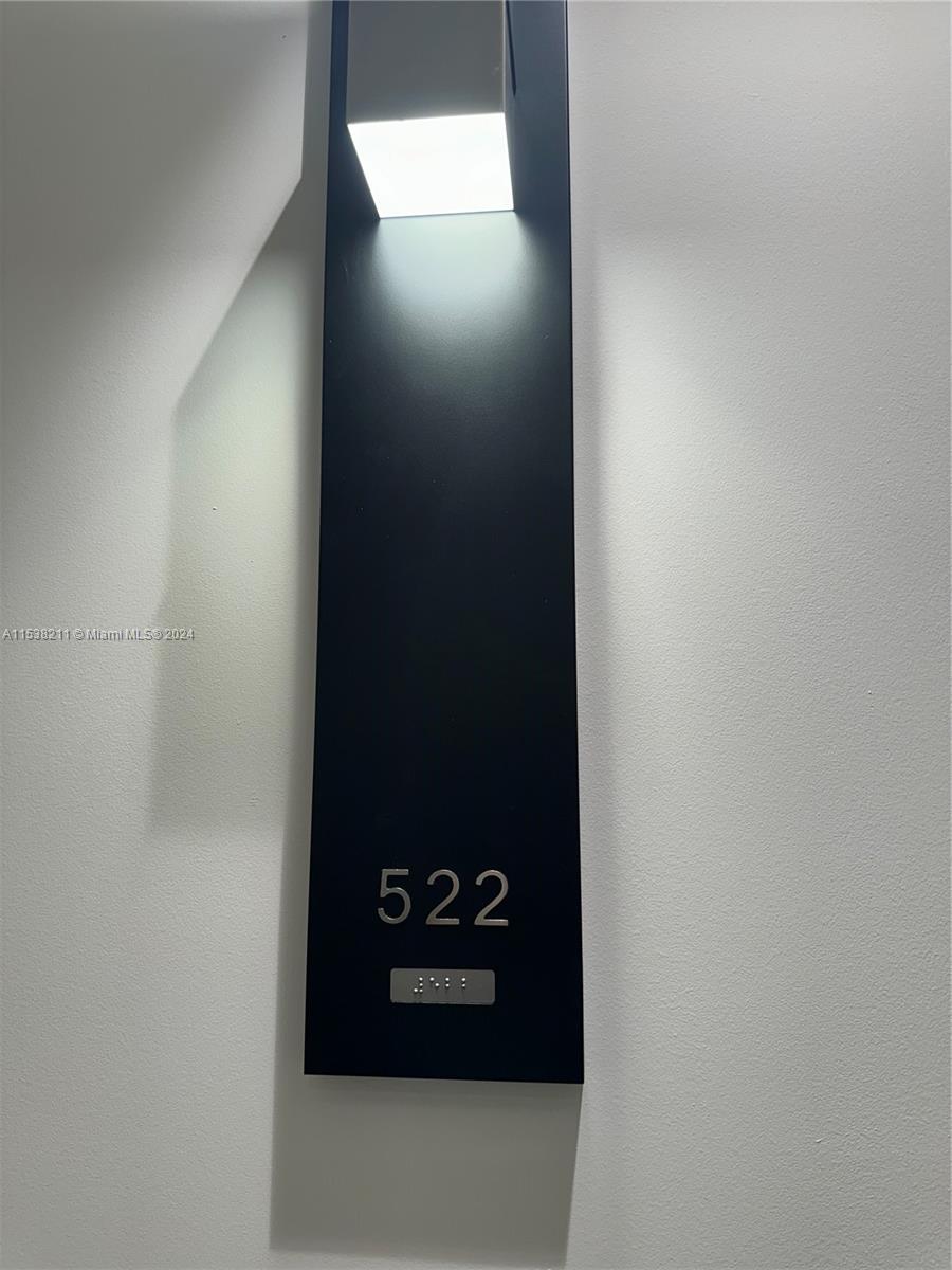 3180 S Ocean Dr 522, Hallandale Beach, Florida 33009, 1 Bedroom Bedrooms, ,1 BathroomBathrooms,Residential,For Sale,3180 S Ocean Dr 522,A11538211