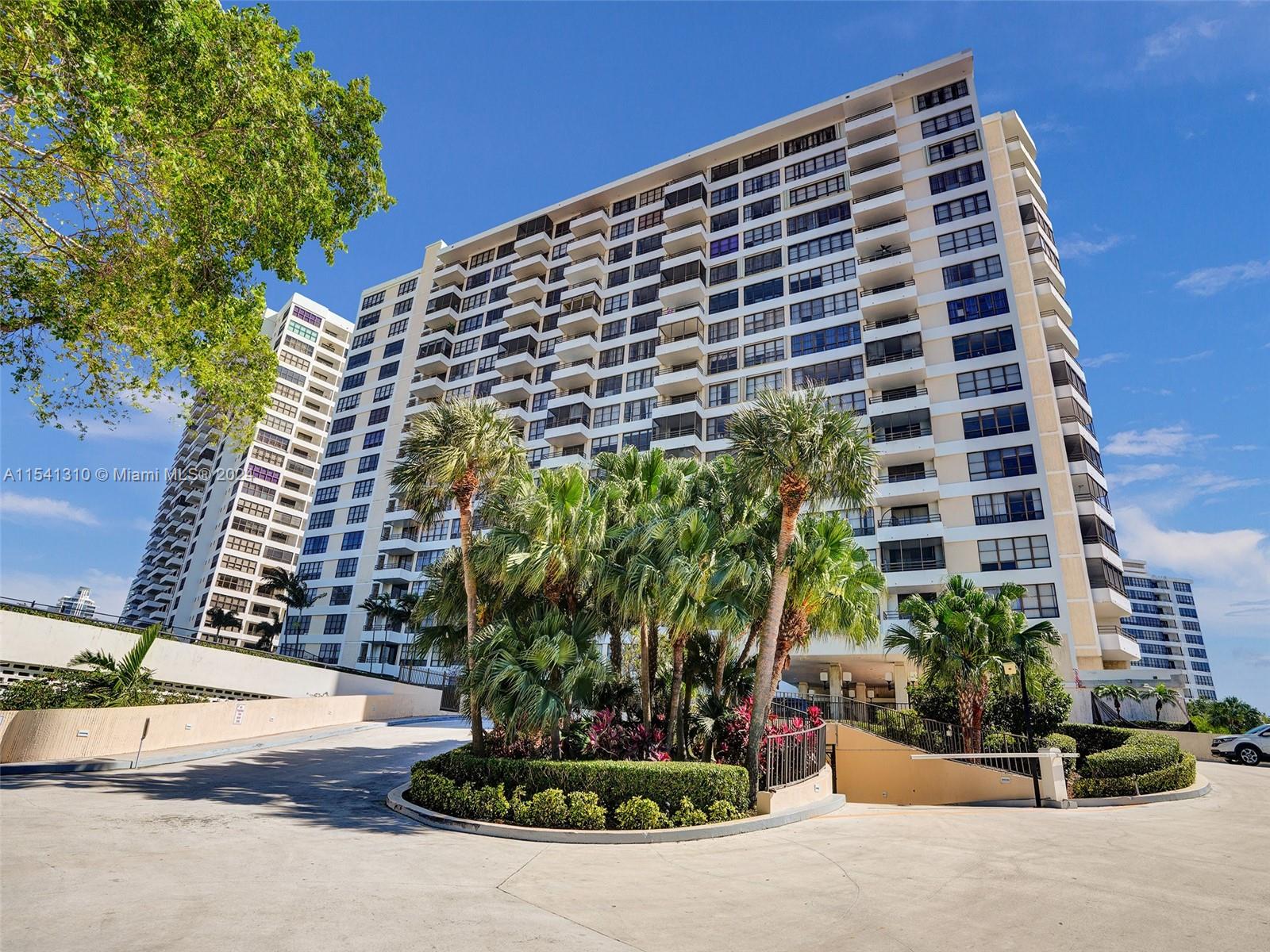 600 Three Islands Blvd 1521, Hallandale Beach, Florida 33009, 2 Bedrooms Bedrooms, ,2 BathroomsBathrooms,Residential,For Sale,600 Three Islands Blvd 1521,A11541310