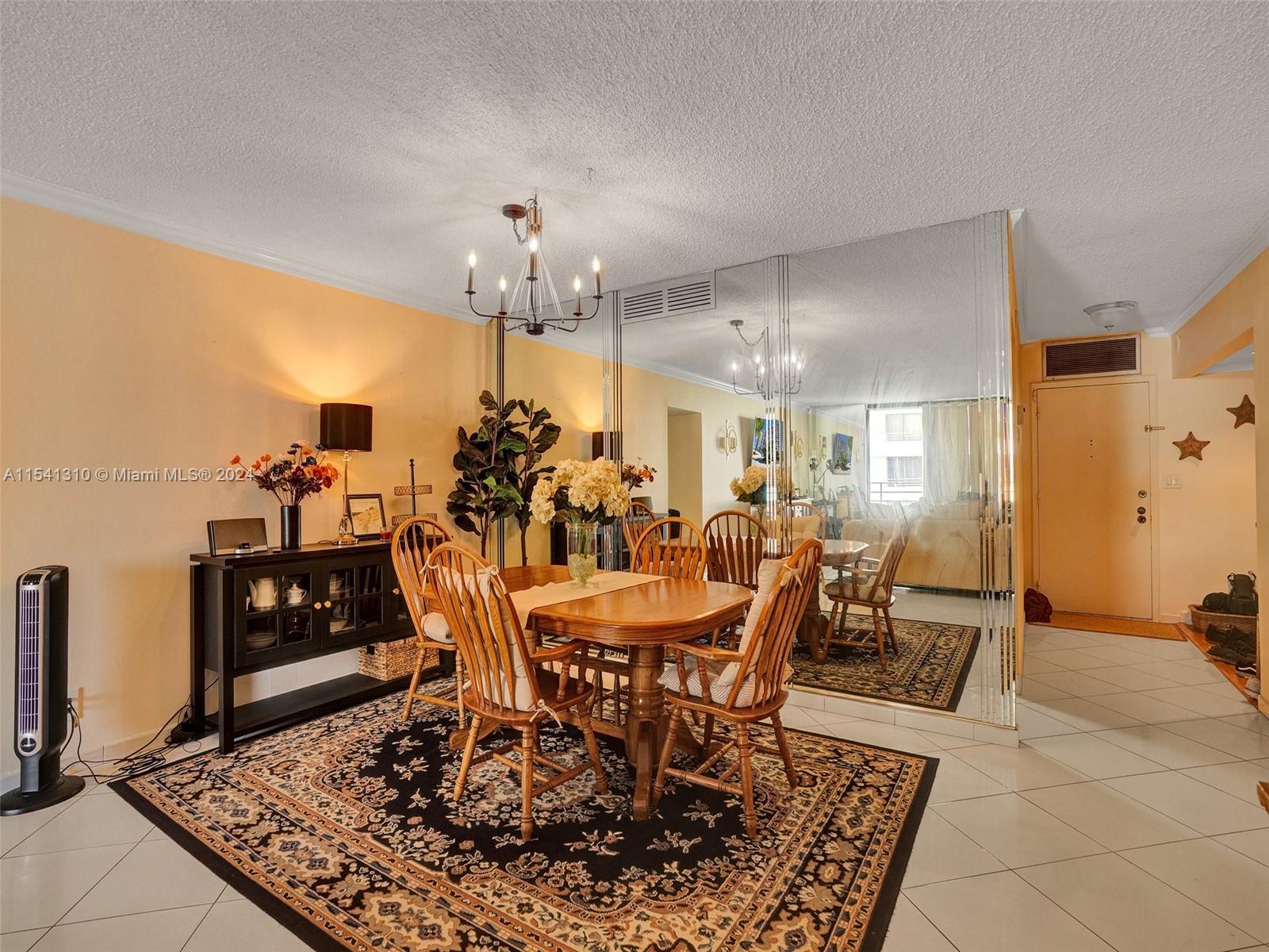600 Three Islands Blvd 1521, Hallandale Beach, Florida 33009, 2 Bedrooms Bedrooms, ,2 BathroomsBathrooms,Residential,For Sale,600 Three Islands Blvd 1521,A11541310