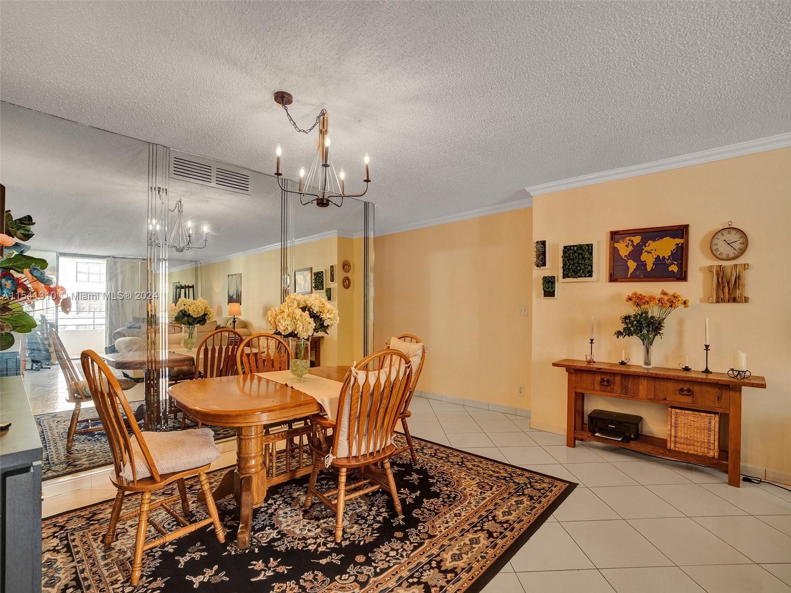600 Three Islands Blvd 1521, Hallandale Beach, Florida 33009, 2 Bedrooms Bedrooms, ,2 BathroomsBathrooms,Residential,For Sale,600 Three Islands Blvd 1521,A11541310