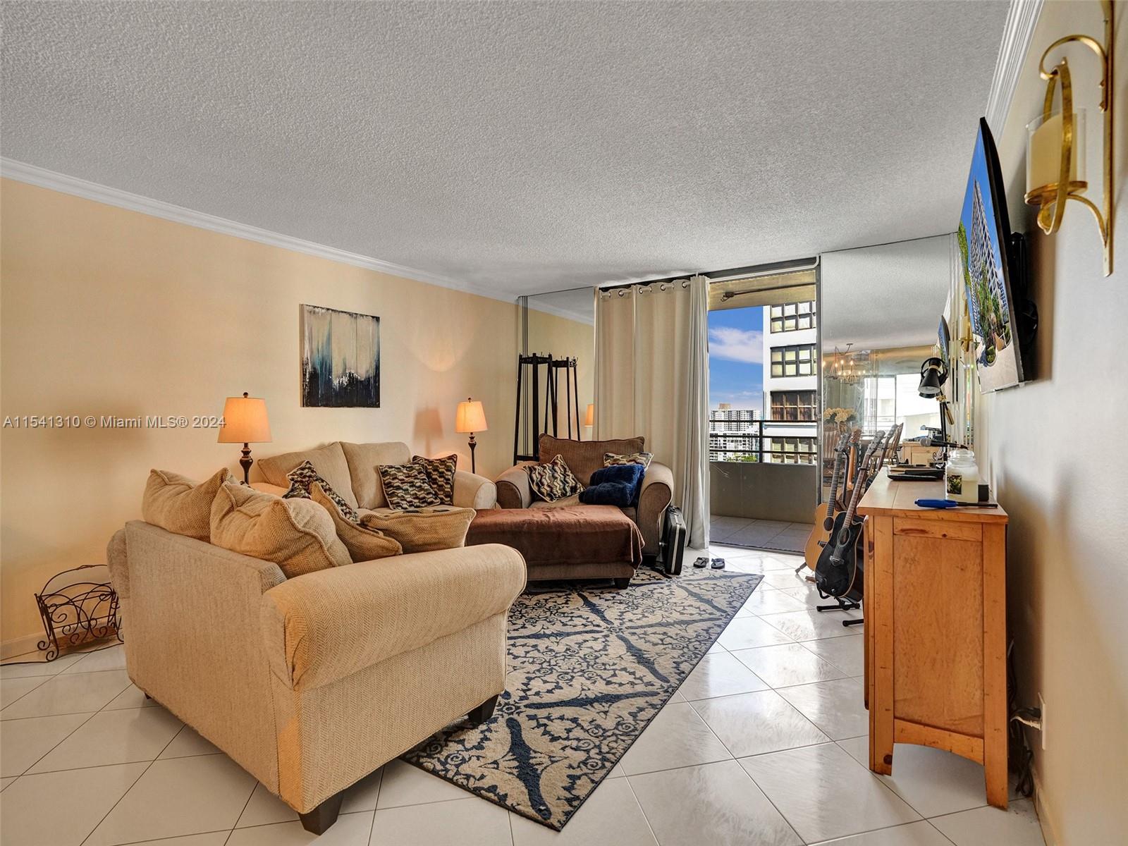 600 Three Islands Blvd 1521, Hallandale Beach, Florida 33009, 2 Bedrooms Bedrooms, ,2 BathroomsBathrooms,Residential,For Sale,600 Three Islands Blvd 1521,A11541310