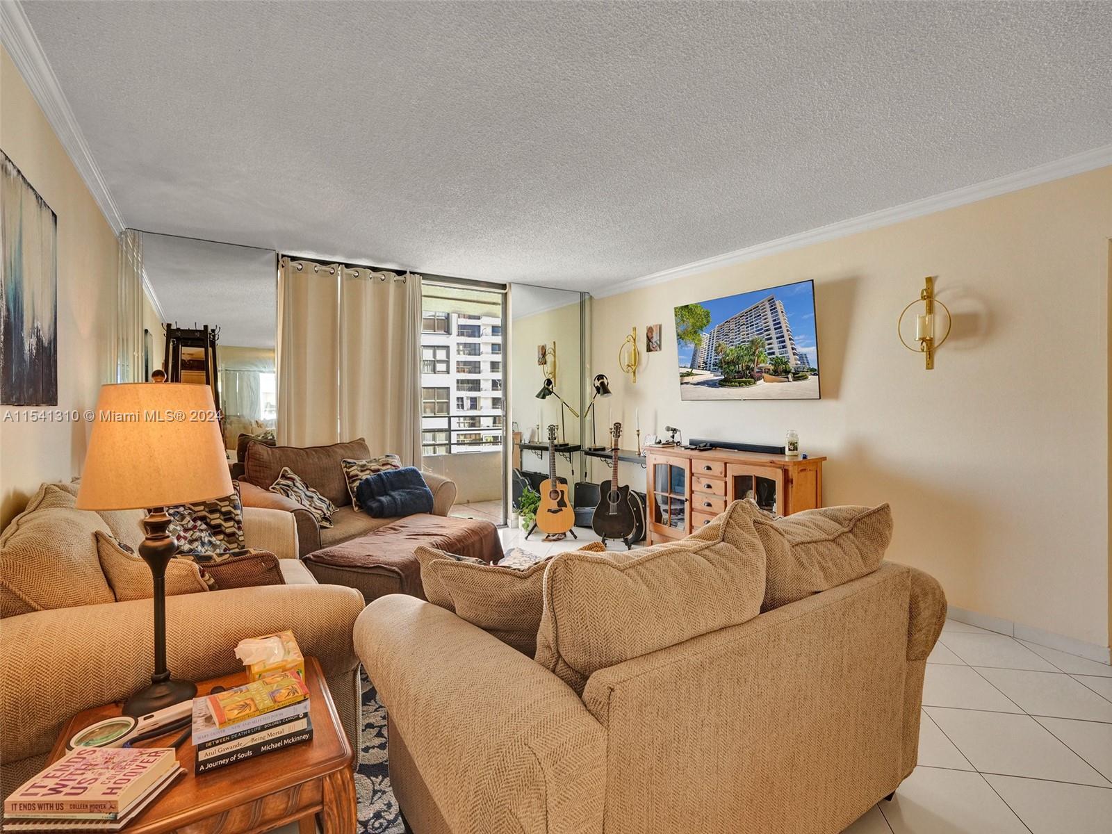600 Three Islands Blvd 1521, Hallandale Beach, Florida 33009, 2 Bedrooms Bedrooms, ,2 BathroomsBathrooms,Residential,For Sale,600 Three Islands Blvd 1521,A11541310