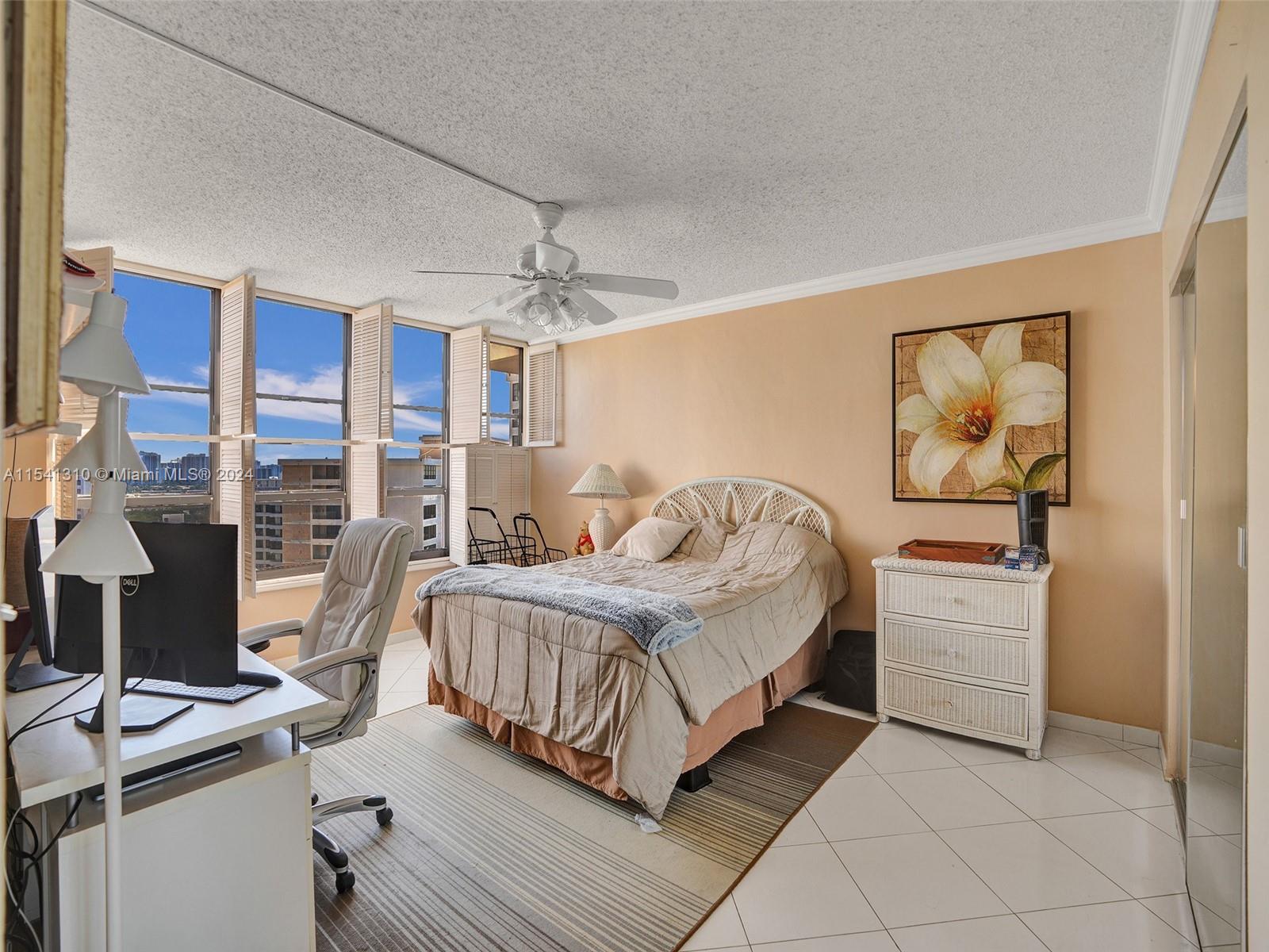 600 Three Islands Blvd 1521, Hallandale Beach, Florida 33009, 2 Bedrooms Bedrooms, ,2 BathroomsBathrooms,Residential,For Sale,600 Three Islands Blvd 1521,A11541310