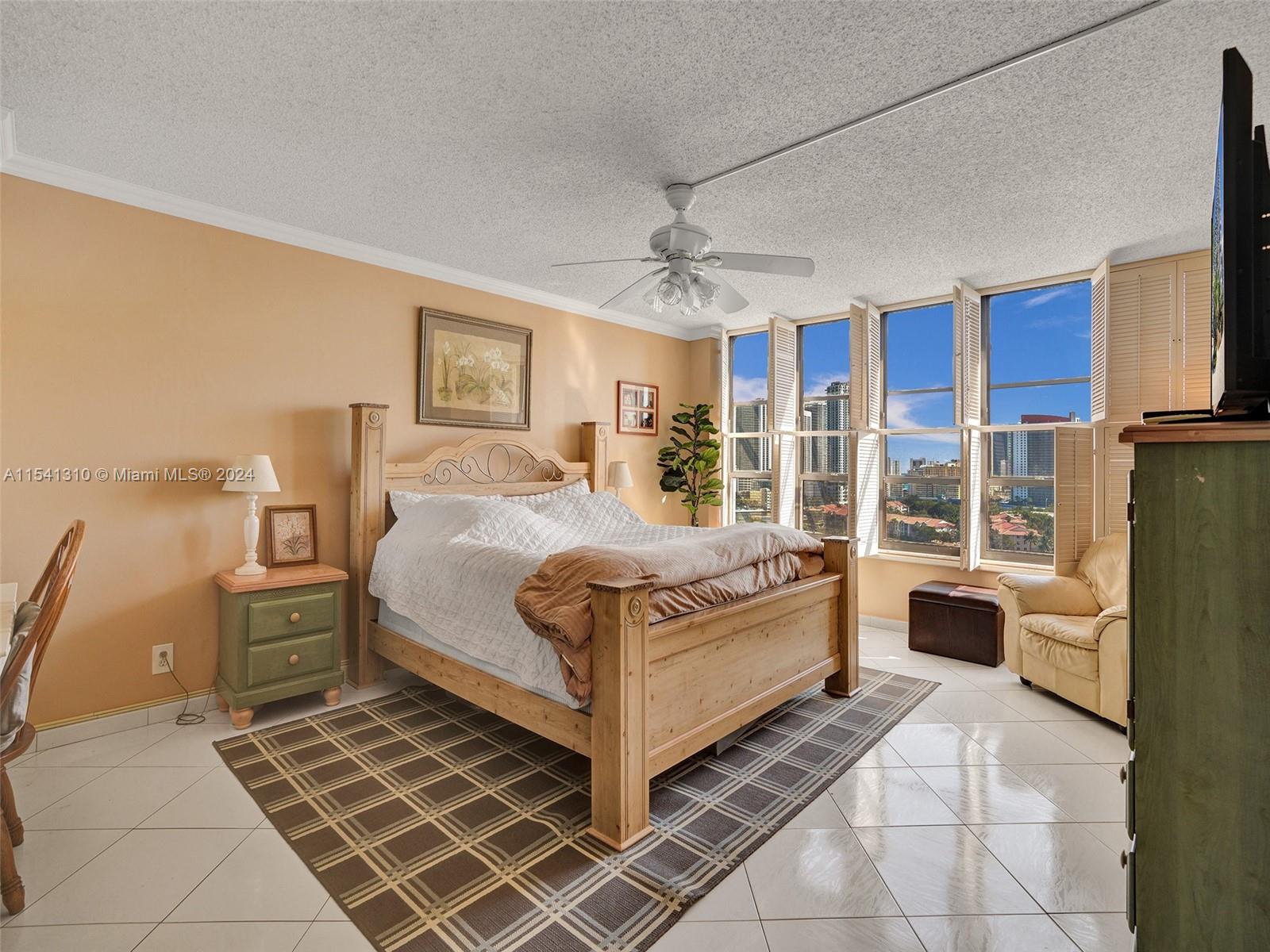 600 Three Islands Blvd 1521, Hallandale Beach, Florida 33009, 2 Bedrooms Bedrooms, ,2 BathroomsBathrooms,Residential,For Sale,600 Three Islands Blvd 1521,A11541310