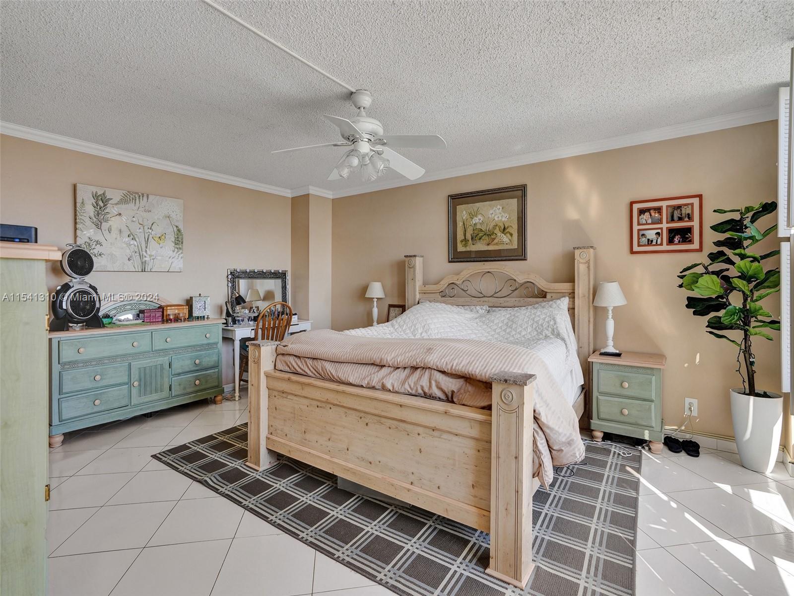 600 Three Islands Blvd 1521, Hallandale Beach, Florida 33009, 2 Bedrooms Bedrooms, ,2 BathroomsBathrooms,Residential,For Sale,600 Three Islands Blvd 1521,A11541310