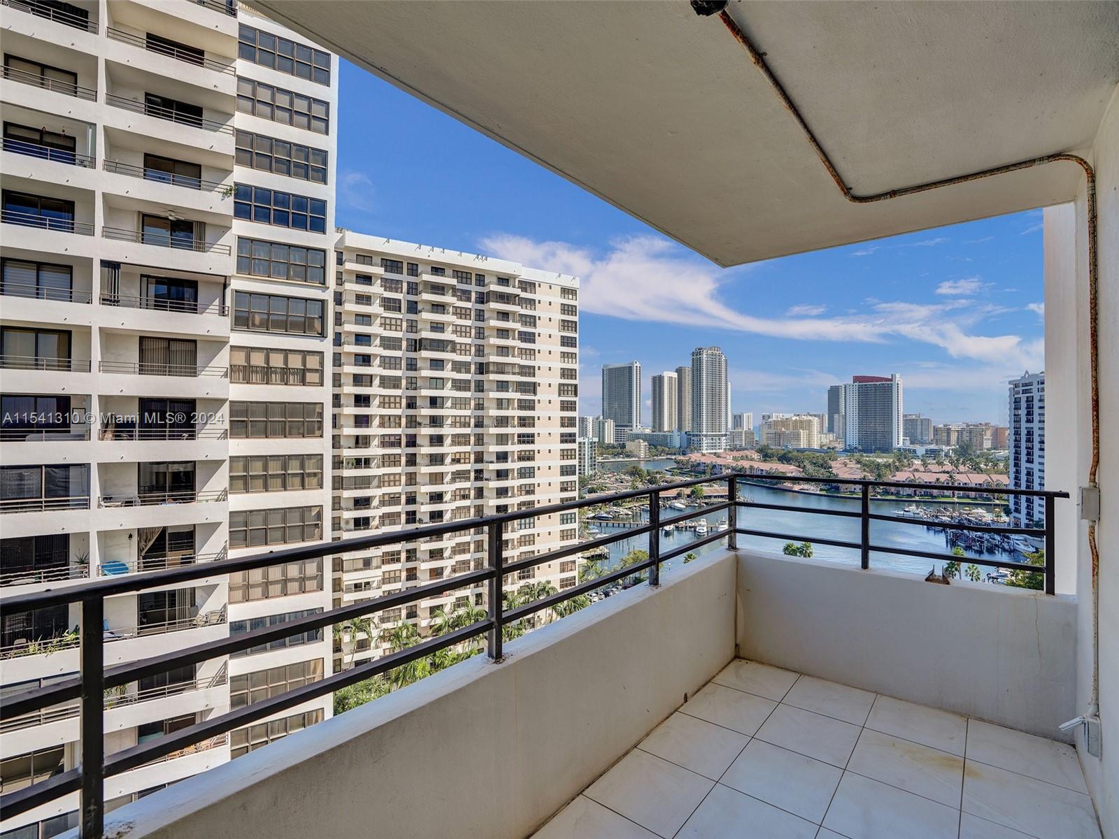 600 Three Islands Blvd 1521, Hallandale Beach, Florida 33009, 2 Bedrooms Bedrooms, ,2 BathroomsBathrooms,Residential,For Sale,600 Three Islands Blvd 1521,A11541310