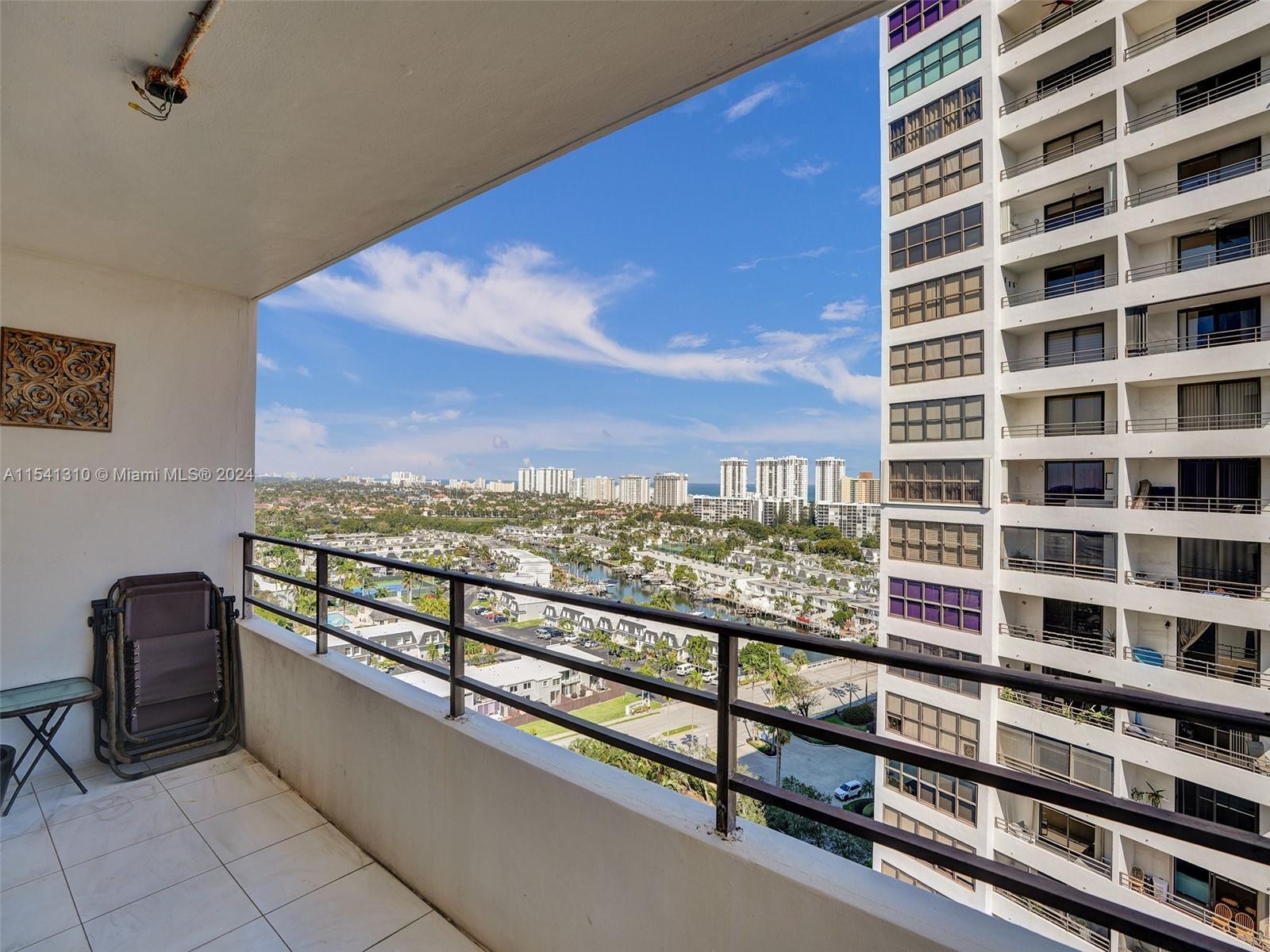 600 Three Islands Blvd 1521, Hallandale Beach, Florida 33009, 2 Bedrooms Bedrooms, ,2 BathroomsBathrooms,Residential,For Sale,600 Three Islands Blvd 1521,A11541310