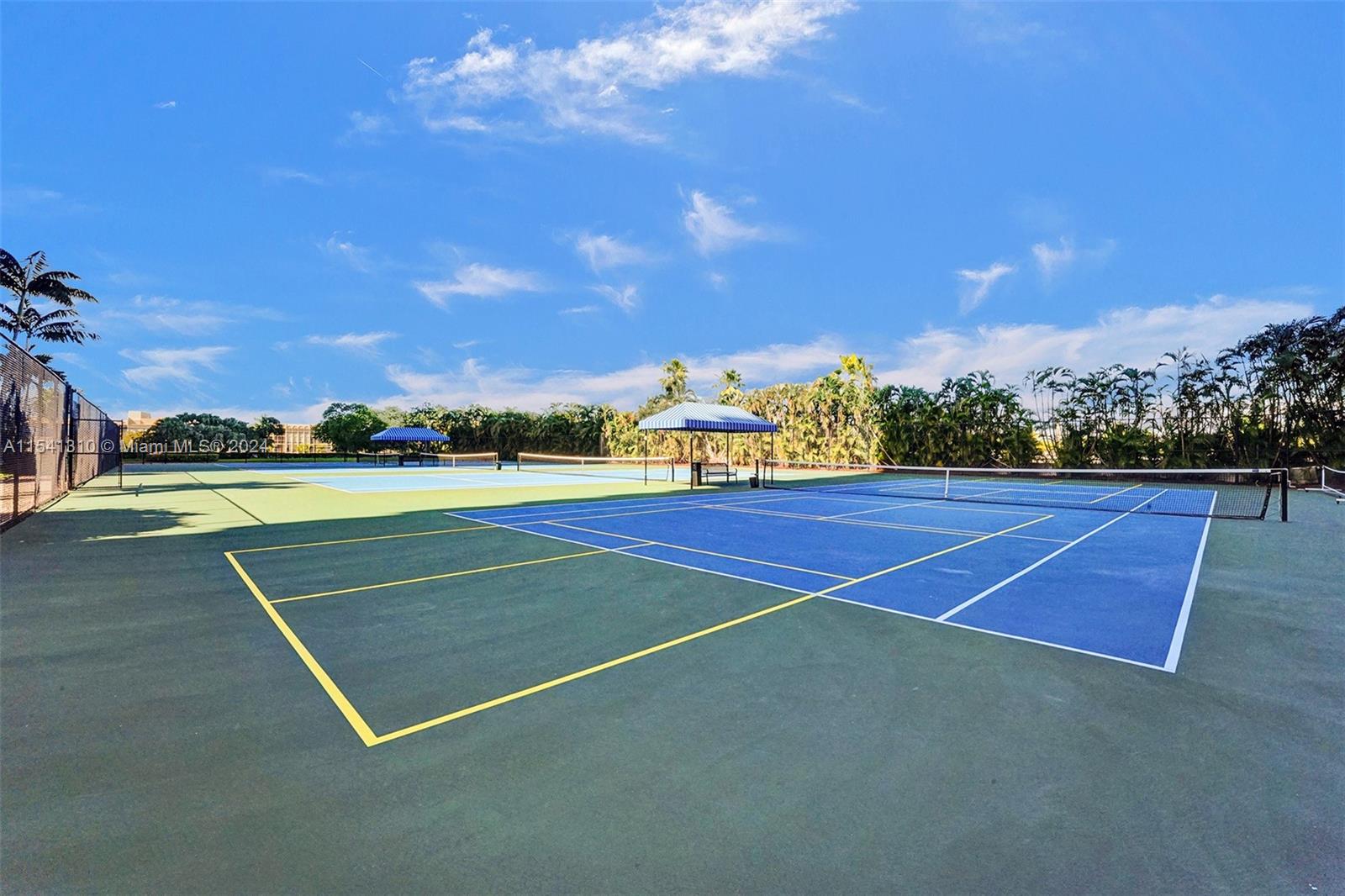 600 Three Islands Blvd 1521, Hallandale Beach, Florida 33009, 2 Bedrooms Bedrooms, ,2 BathroomsBathrooms,Residential,For Sale,600 Three Islands Blvd 1521,A11541310