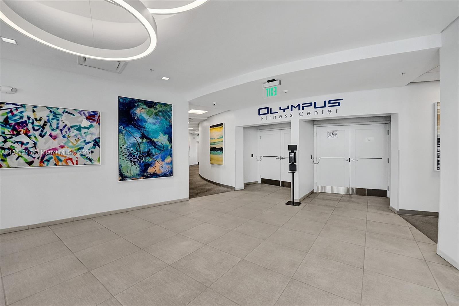 600 Three Islands Blvd 1521, Hallandale Beach, Florida 33009, 2 Bedrooms Bedrooms, ,2 BathroomsBathrooms,Residential,For Sale,600 Three Islands Blvd 1521,A11541310