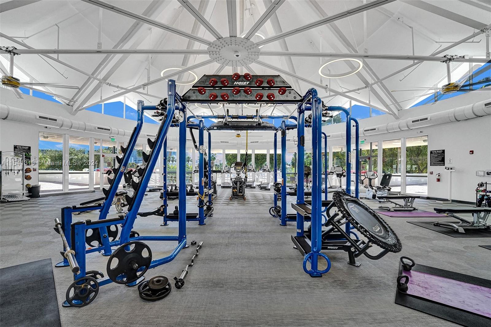 600 Three Islands Blvd 1521, Hallandale Beach, Florida 33009, 2 Bedrooms Bedrooms, ,2 BathroomsBathrooms,Residential,For Sale,600 Three Islands Blvd 1521,A11541310