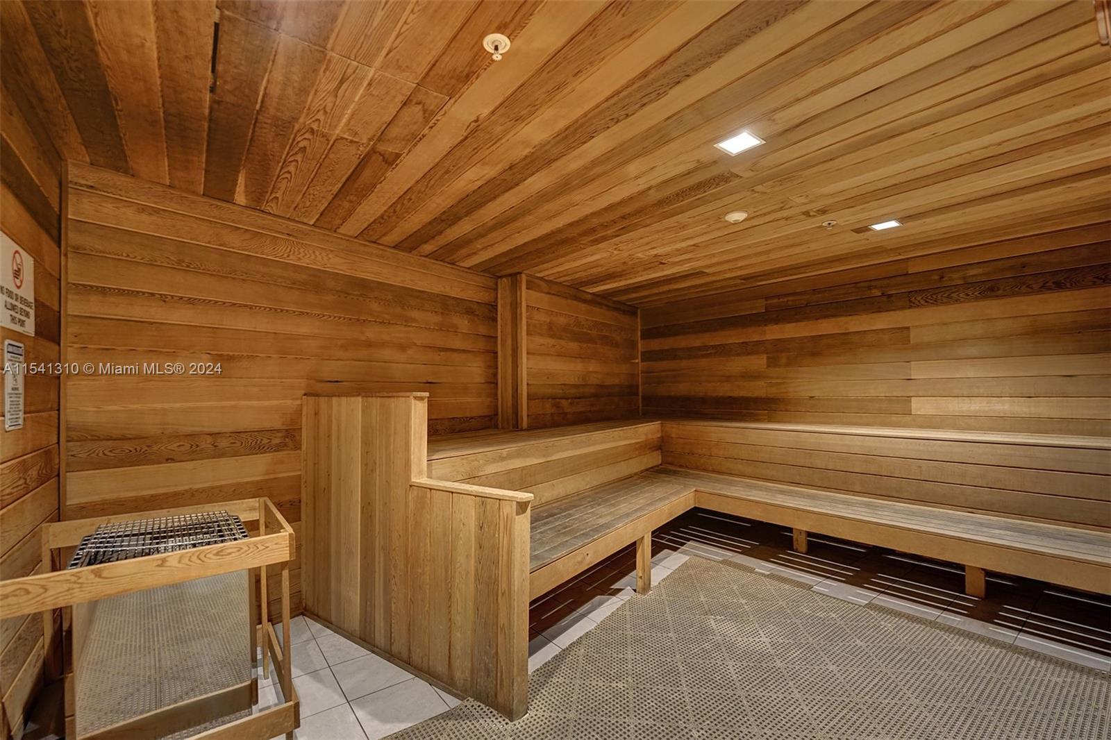 600 Three Islands Blvd 1521, Hallandale Beach, Florida 33009, 2 Bedrooms Bedrooms, ,2 BathroomsBathrooms,Residential,For Sale,600 Three Islands Blvd 1521,A11541310