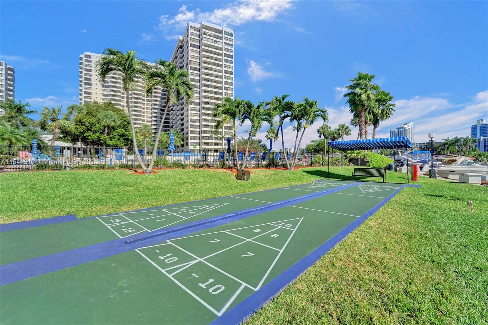 600 Three Islands Blvd 1521, Hallandale Beach, Florida 33009, 2 Bedrooms Bedrooms, ,2 BathroomsBathrooms,Residential,For Sale,600 Three Islands Blvd 1521,A11541310