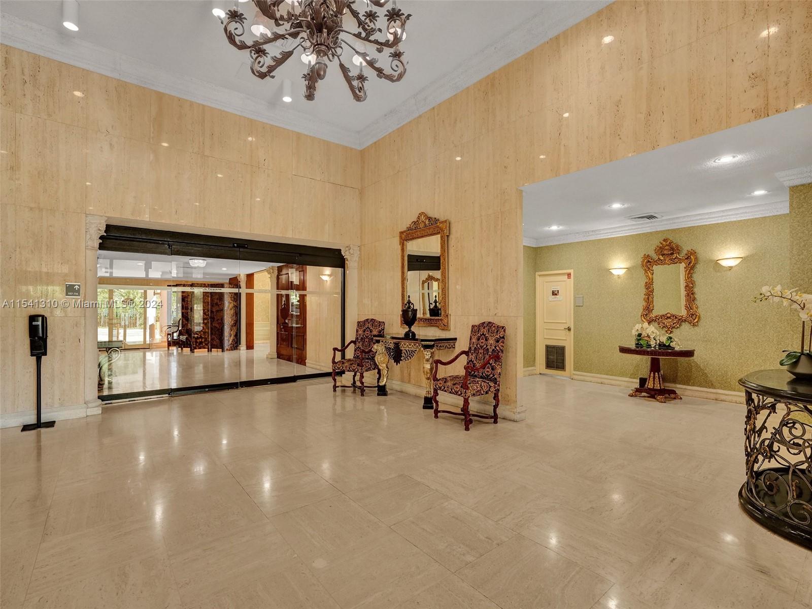 600 Three Islands Blvd 1521, Hallandale Beach, Florida 33009, 2 Bedrooms Bedrooms, ,2 BathroomsBathrooms,Residential,For Sale,600 Three Islands Blvd 1521,A11541310