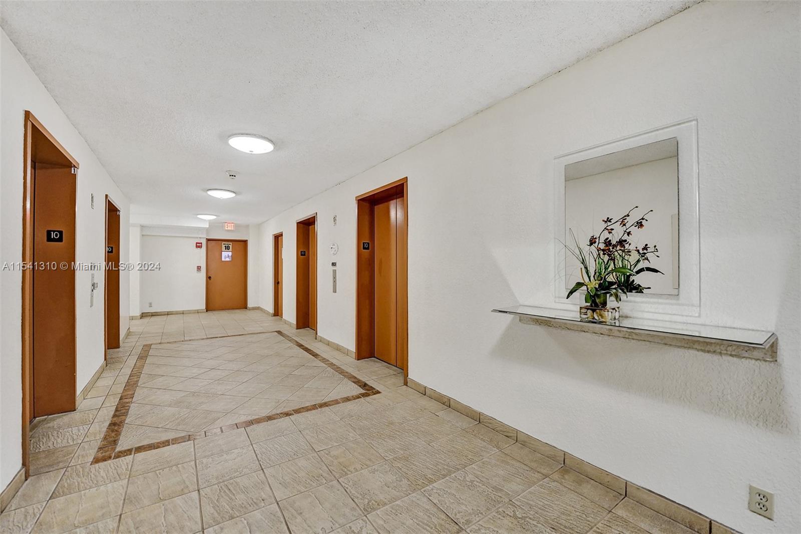 600 Three Islands Blvd 1521, Hallandale Beach, Florida 33009, 2 Bedrooms Bedrooms, ,2 BathroomsBathrooms,Residential,For Sale,600 Three Islands Blvd 1521,A11541310