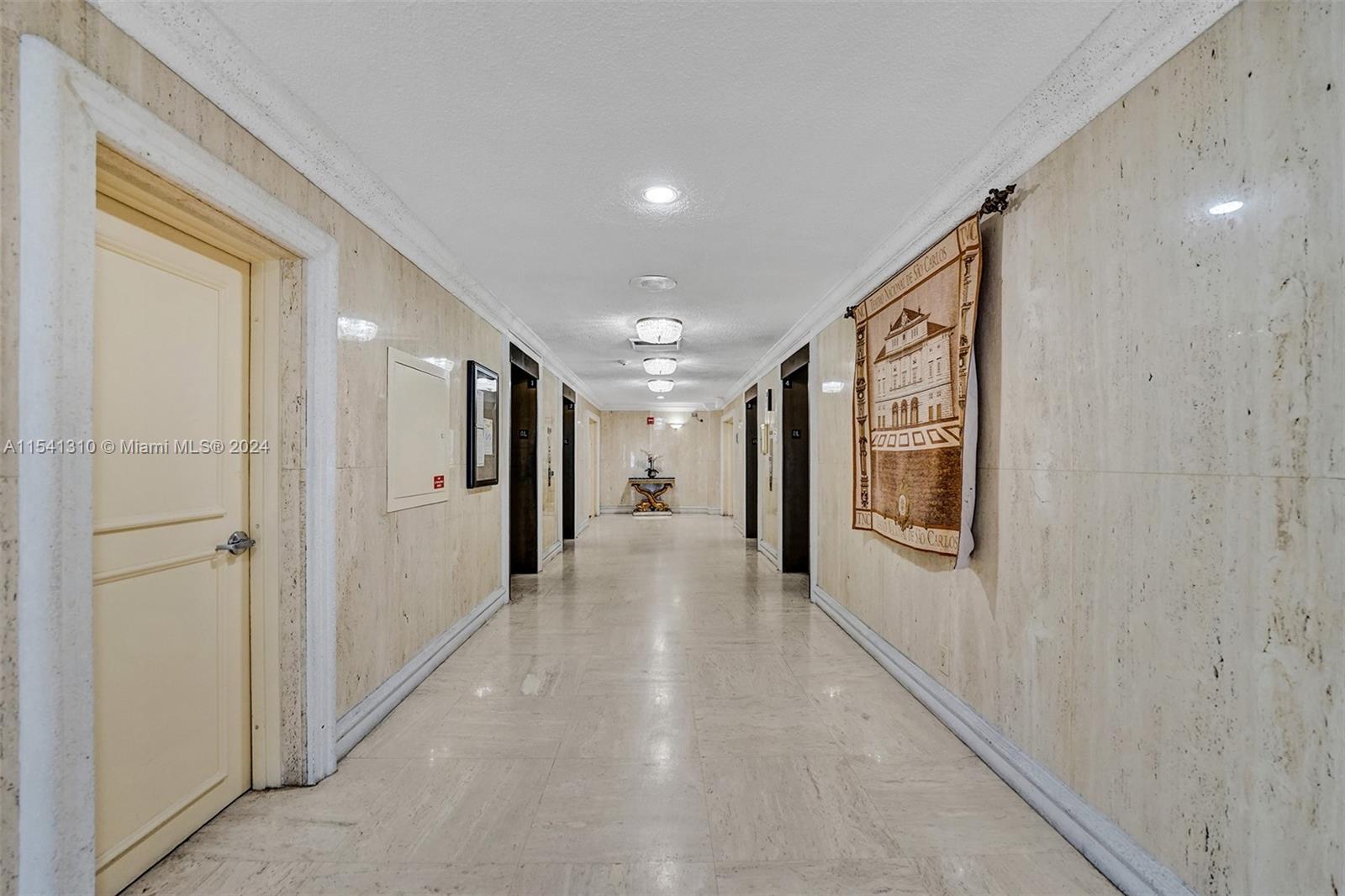 600 Three Islands Blvd 1521, Hallandale Beach, Florida 33009, 2 Bedrooms Bedrooms, ,2 BathroomsBathrooms,Residential,For Sale,600 Three Islands Blvd 1521,A11541310