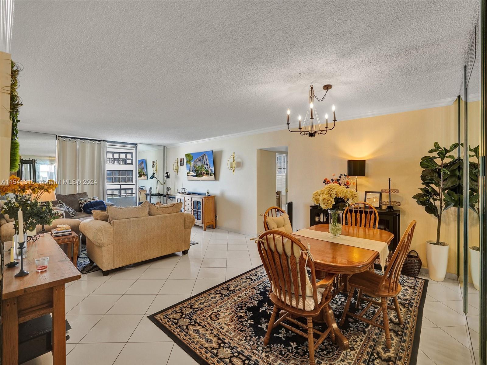 600 Three Islands Blvd 1521, Hallandale Beach, Florida 33009, 2 Bedrooms Bedrooms, ,2 BathroomsBathrooms,Residential,For Sale,600 Three Islands Blvd 1521,A11541310