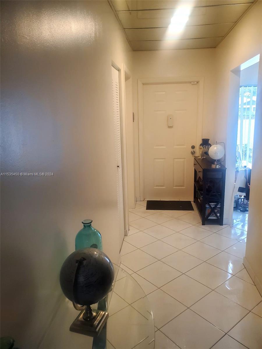 6367 W Pinehurst Cir W B37, Tamarac, Florida 33321, 2 Bedrooms Bedrooms, ,1 BathroomBathrooms,Residential,For Sale,6367 W Pinehurst Cir W B37,A11535450