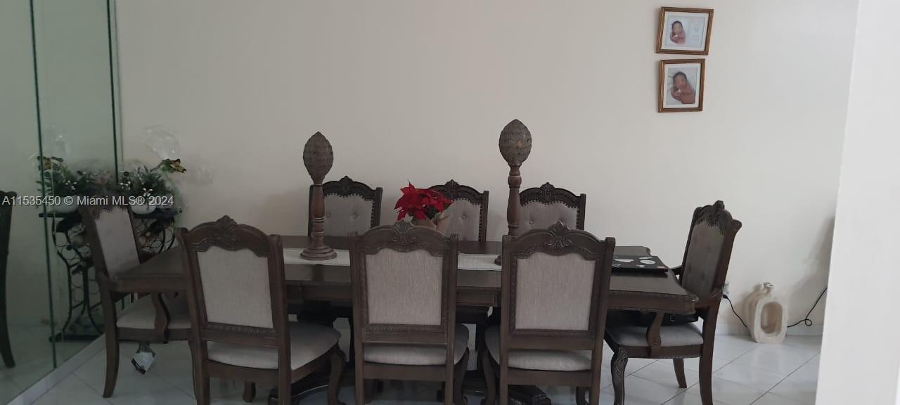 6367 W Pinehurst Cir W B37, Tamarac, Florida 33321, 2 Bedrooms Bedrooms, ,1 BathroomBathrooms,Residential,For Sale,6367 W Pinehurst Cir W B37,A11535450