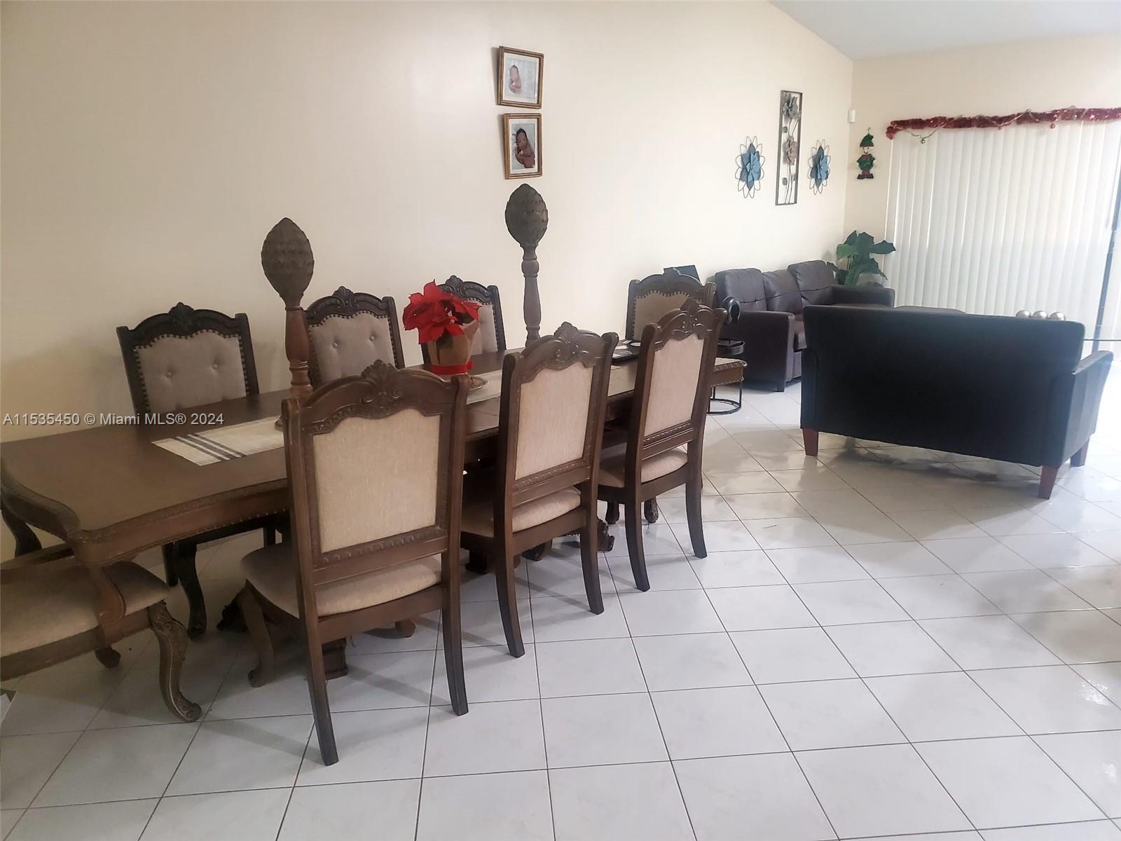 6367 W Pinehurst Cir W B37, Tamarac, Florida 33321, 2 Bedrooms Bedrooms, ,1 BathroomBathrooms,Residential,For Sale,6367 W Pinehurst Cir W B37,A11535450