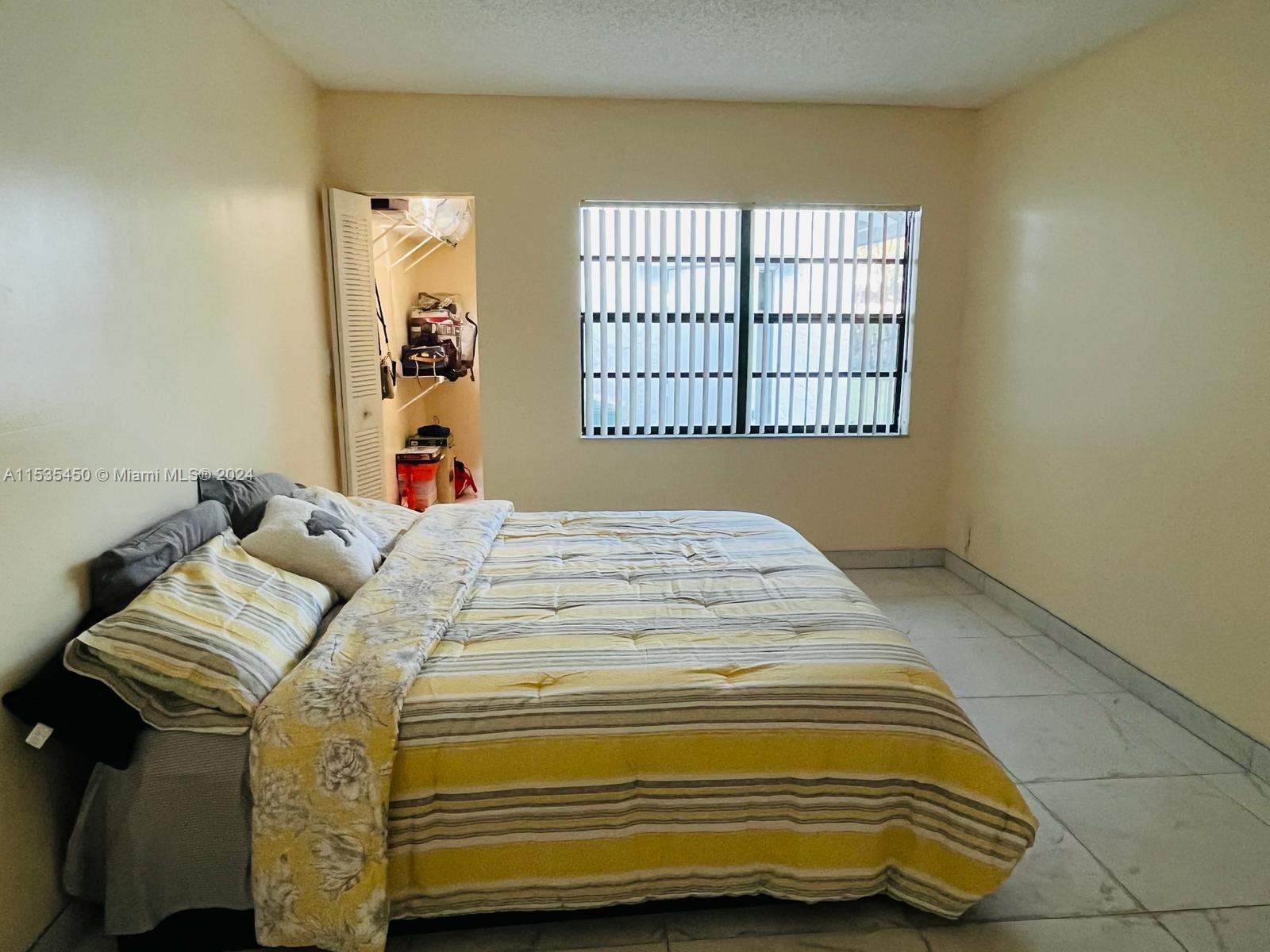 6367 W Pinehurst Cir W B37, Tamarac, Florida 33321, 2 Bedrooms Bedrooms, ,1 BathroomBathrooms,Residential,For Sale,6367 W Pinehurst Cir W B37,A11535450