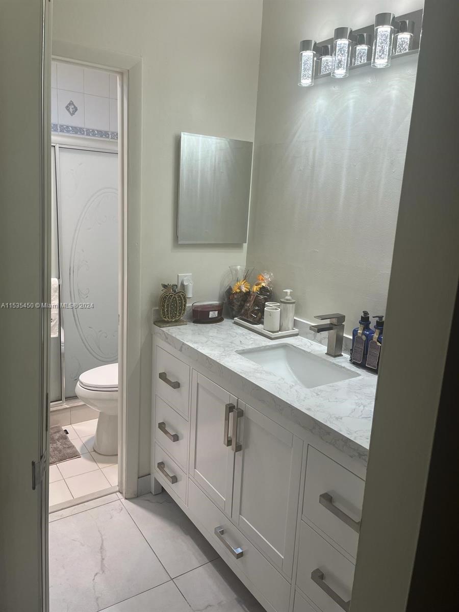 6367 W Pinehurst Cir W B37, Tamarac, Florida 33321, 2 Bedrooms Bedrooms, ,1 BathroomBathrooms,Residential,For Sale,6367 W Pinehurst Cir W B37,A11535450