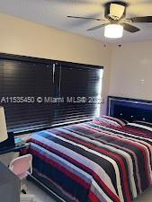 6367 W Pinehurst Cir W B37, Tamarac, Florida 33321, 2 Bedrooms Bedrooms, ,1 BathroomBathrooms,Residential,For Sale,6367 W Pinehurst Cir W B37,A11535450