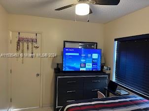 6367 W Pinehurst Cir W B37, Tamarac, Florida 33321, 2 Bedrooms Bedrooms, ,1 BathroomBathrooms,Residential,For Sale,6367 W Pinehurst Cir W B37,A11535450