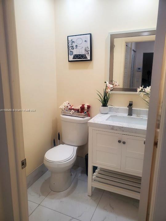 6367 W Pinehurst Cir W B37, Tamarac, Florida 33321, 2 Bedrooms Bedrooms, ,1 BathroomBathrooms,Residential,For Sale,6367 W Pinehurst Cir W B37,A11535450